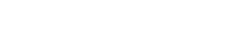 mikepfunk animation