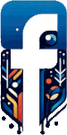 Facebook logo