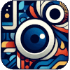 Instagram logo
