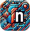 LinkedIn logo