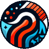 Patreon logo
