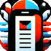 substack logo