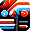Blog Page